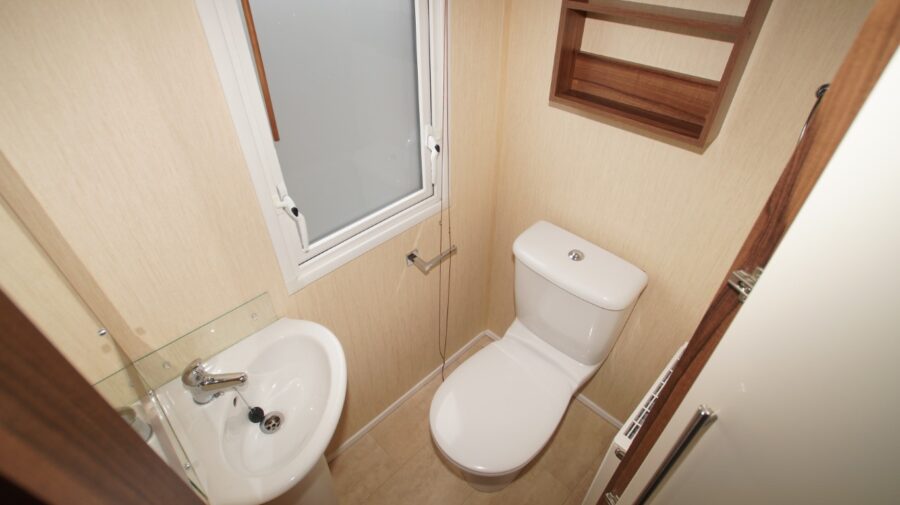 Willerby Winchester 549 - Image 7