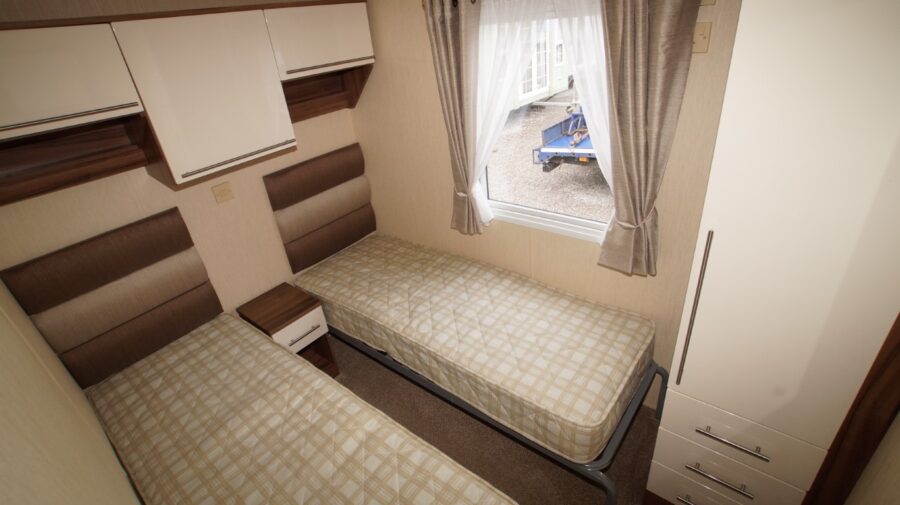 Willerby Winchester 549 - Image 8
