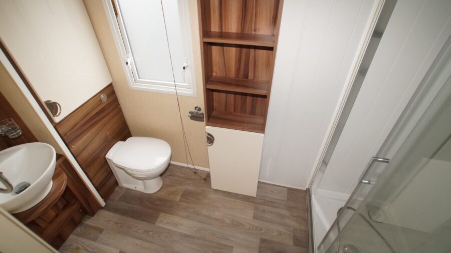 Willerby Winchester 549 - Image 9
