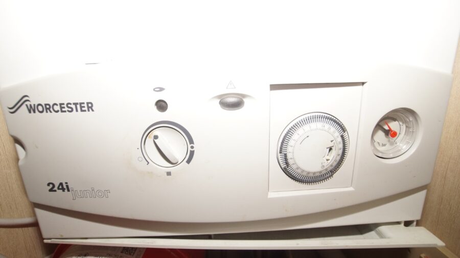 Willerby Winchester 549 - Image 10