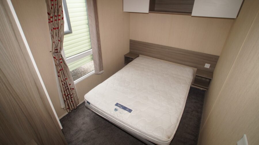 Swift Soleil 554 - Image 6