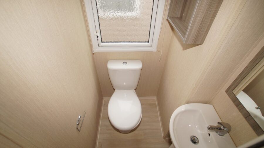 Swift Soleil 554 - Image 10
