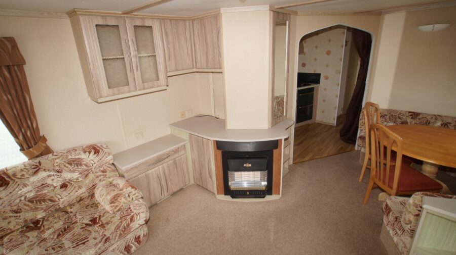 Cosalt Carlton 546 - Image 3