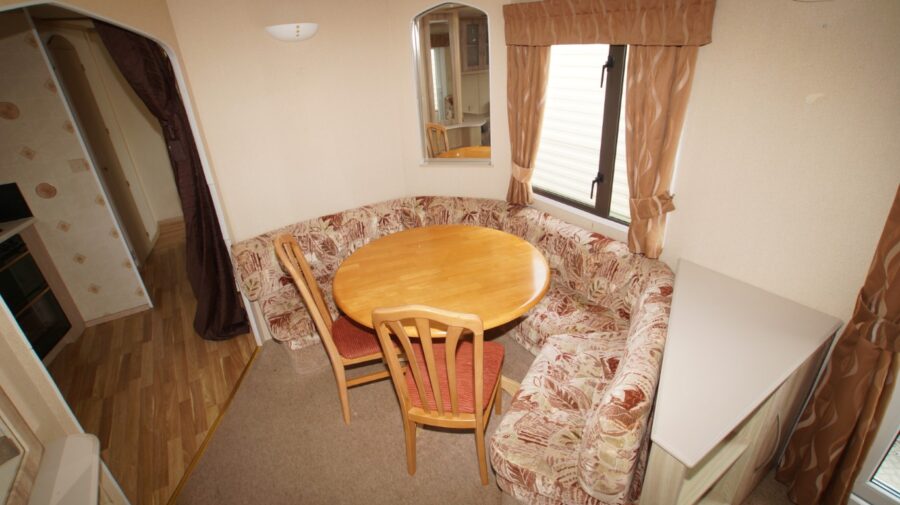 Cosalt Carlton 546 - Image 4