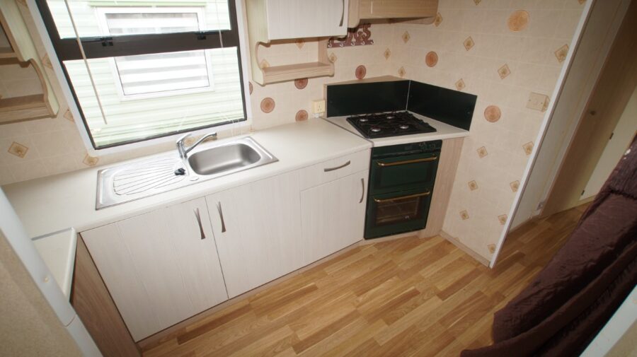 Cosalt Carlton 546 - Image 5