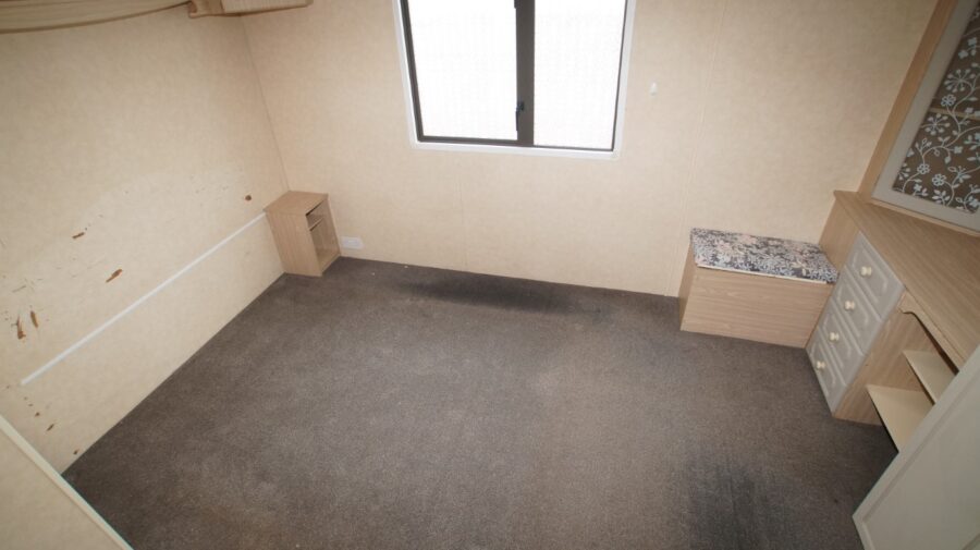 Cosalt Carlton 546 - Image 6