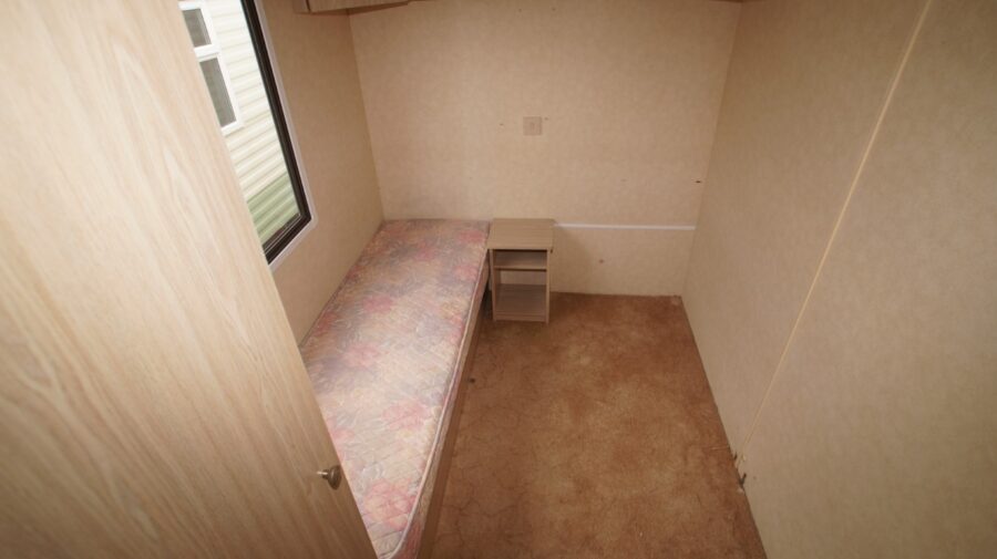 Cosalt Carlton 546 - Image 7