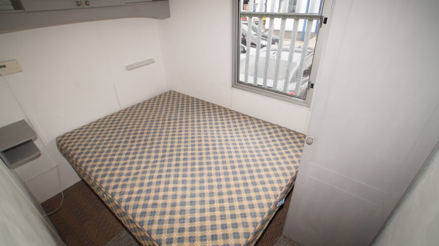 BK Super Carnival 0186 - Image 8