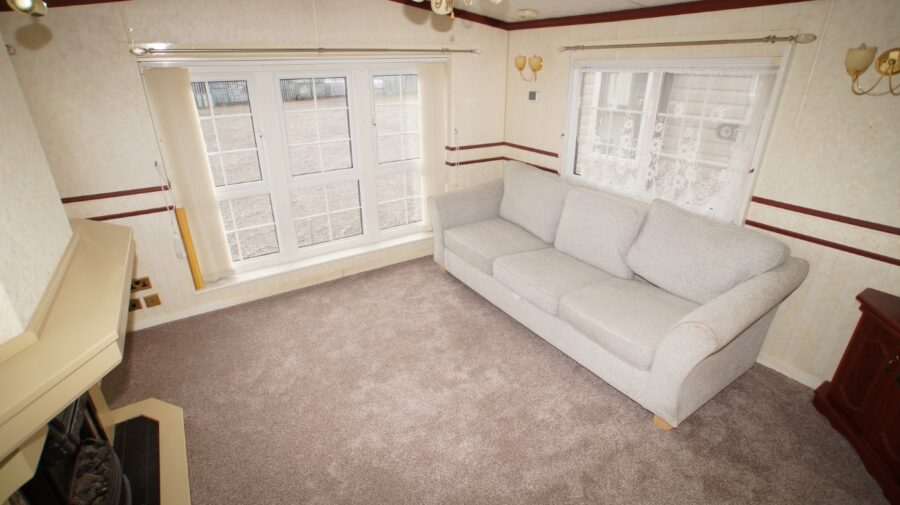Willerby Vogue 550 - Image 2