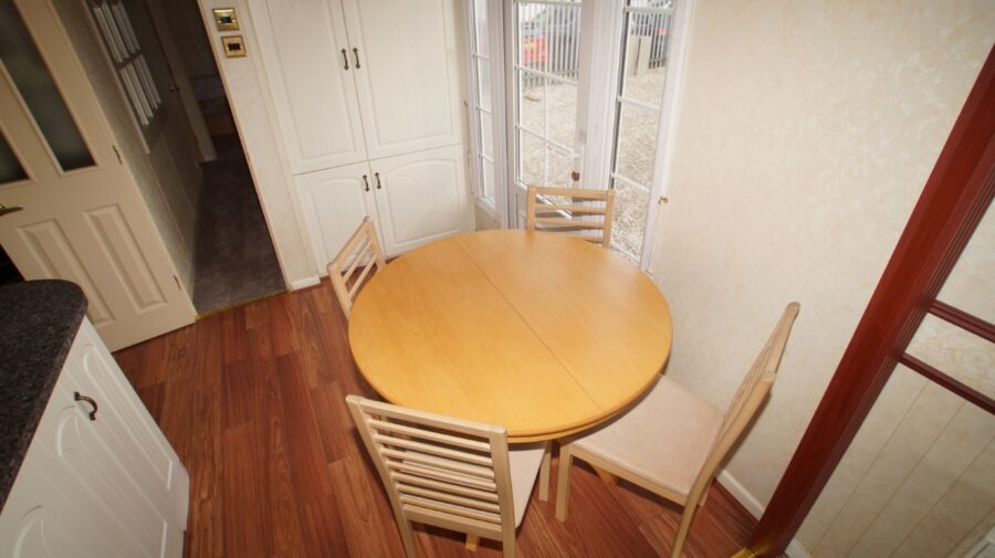 Willerby Vogue 550 - Image 4