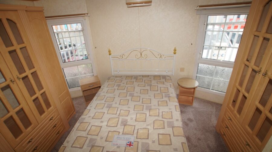 Willerby Vogue 550 - Image 6