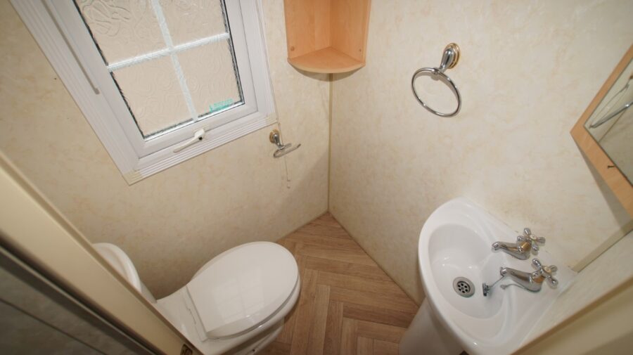 Willerby Vogue 550 - Image 7