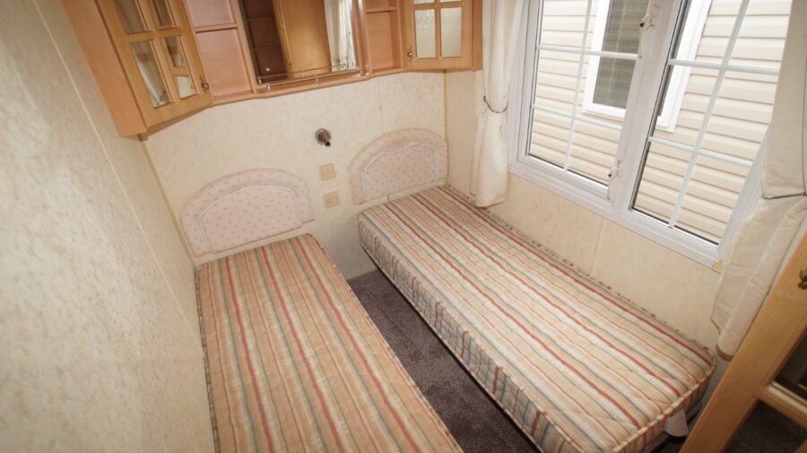 Willerby Vogue 550 - Image 8