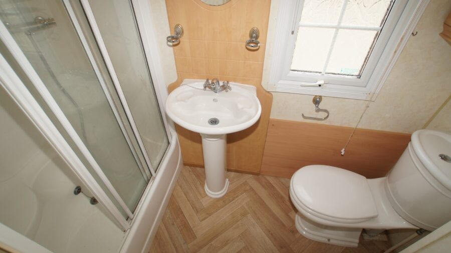 Willerby Vogue 550 - Image 9