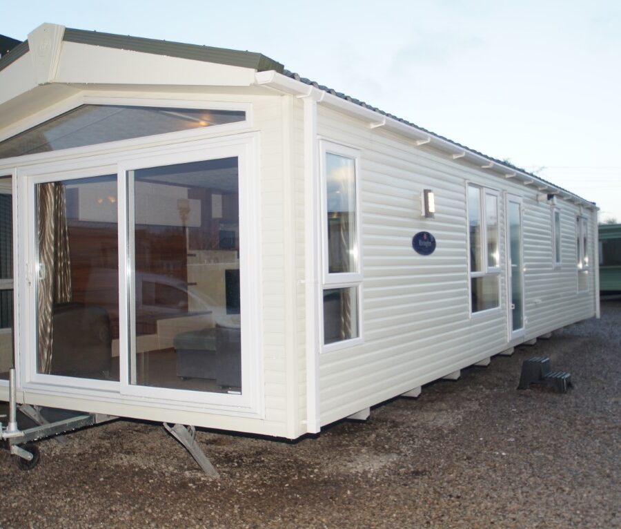 Pemberton Rivington 590