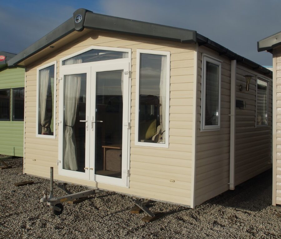 Swift Bordeaux Exclusive 578