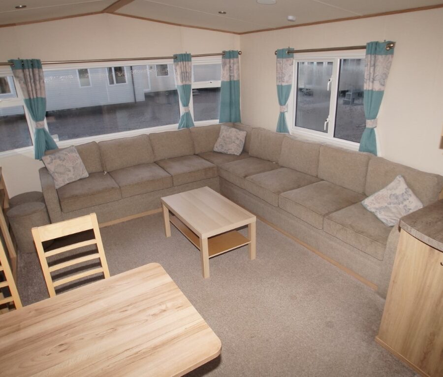 Alternative view of ABI Oakley 591