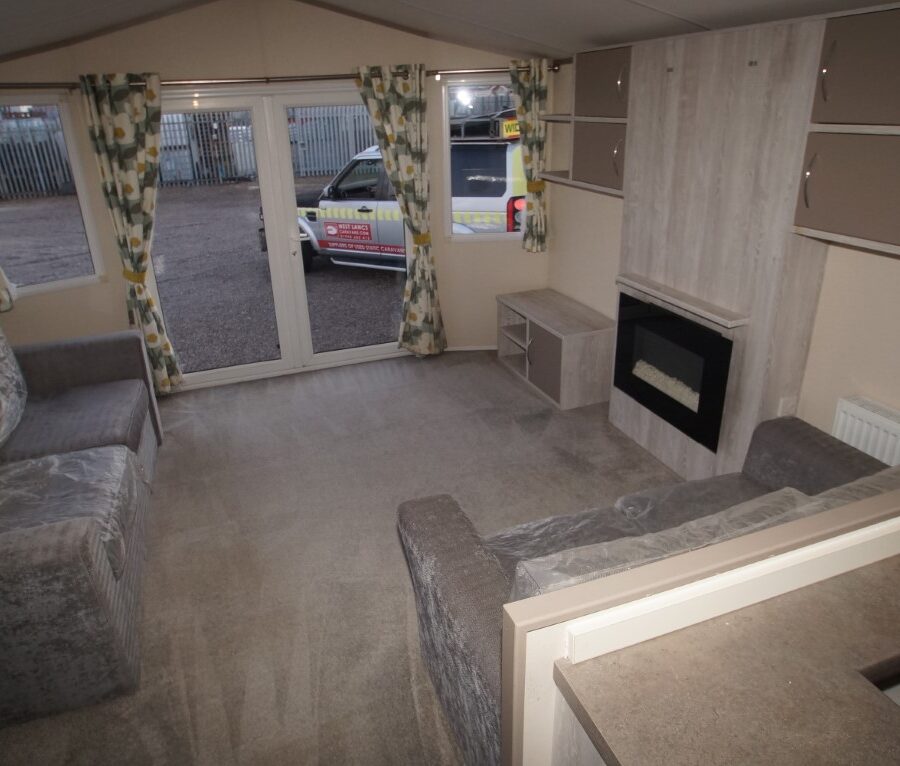 Alternative view of Atlas Amethyst 583