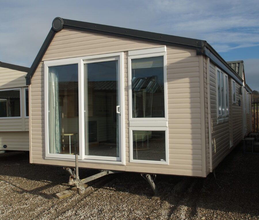 Alternative view of Atlas Concept 2 587