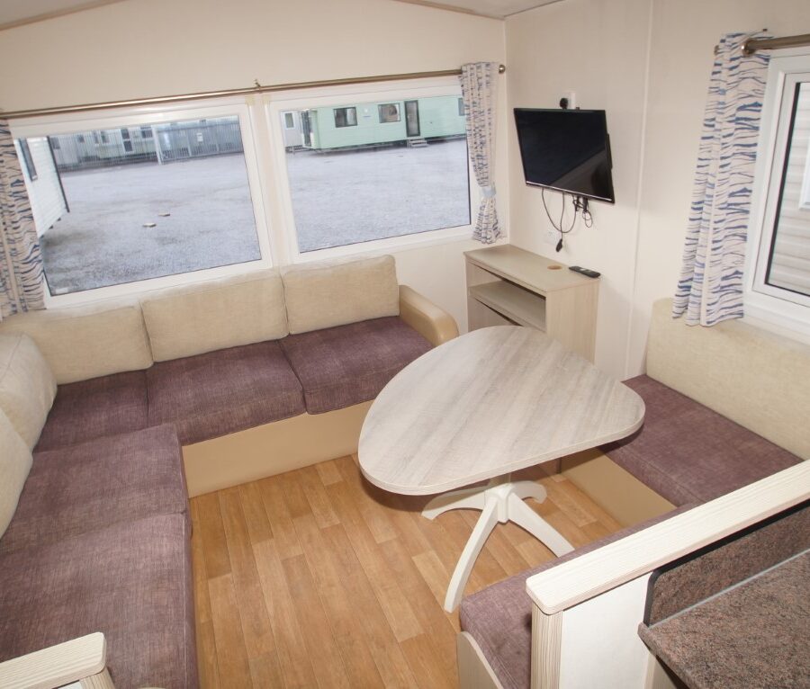 Alternative view of ABI Oakley 611