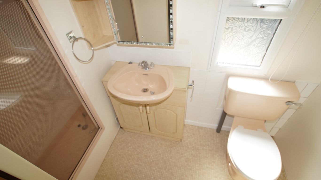 West Lancs Caravans