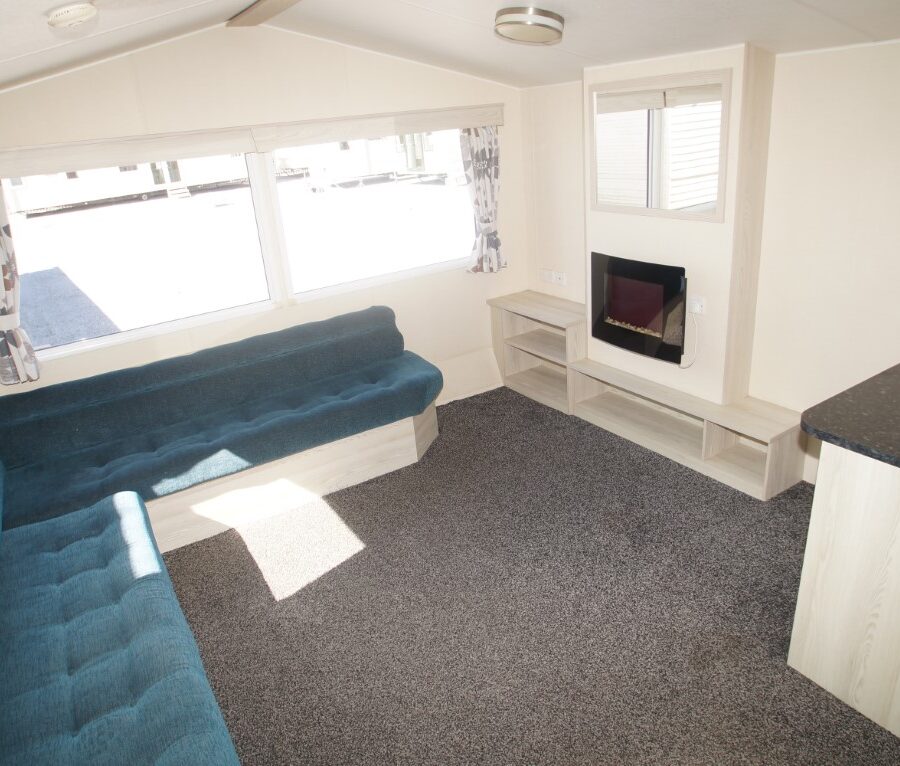 Alternative view of Atlas Moonstone 630