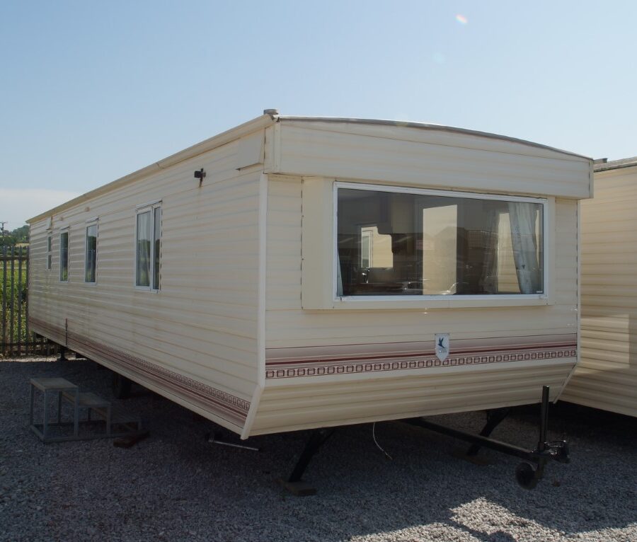 BK Calypso 629