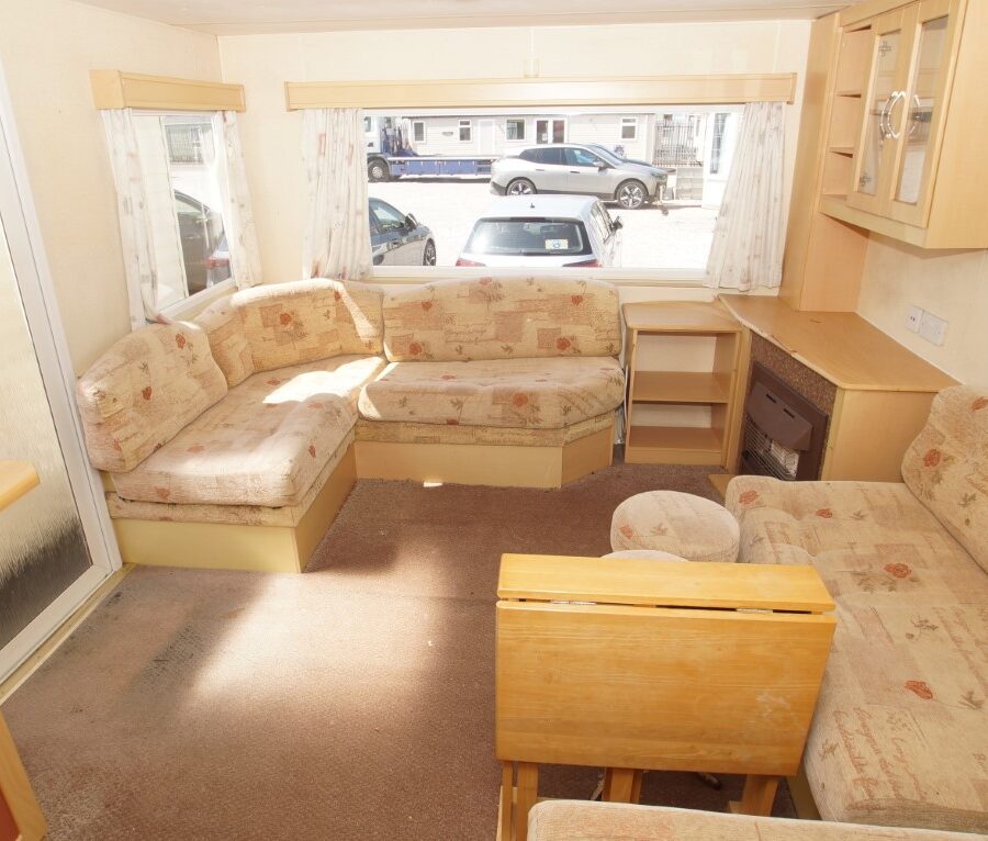 Alternative view of BK Calypso 629