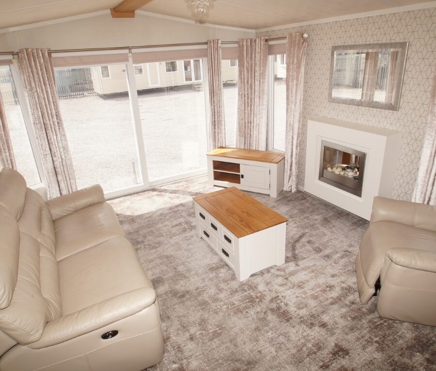Alternative view of Pemberton Mystique 637