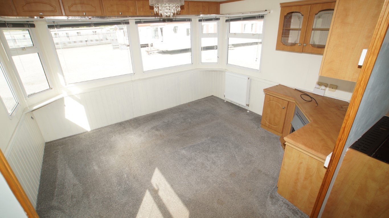 West Lancs Caravans