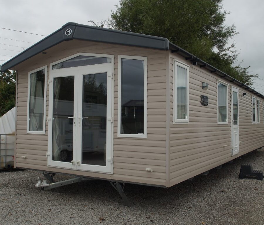 Swift Bordeaux Exclusive 647