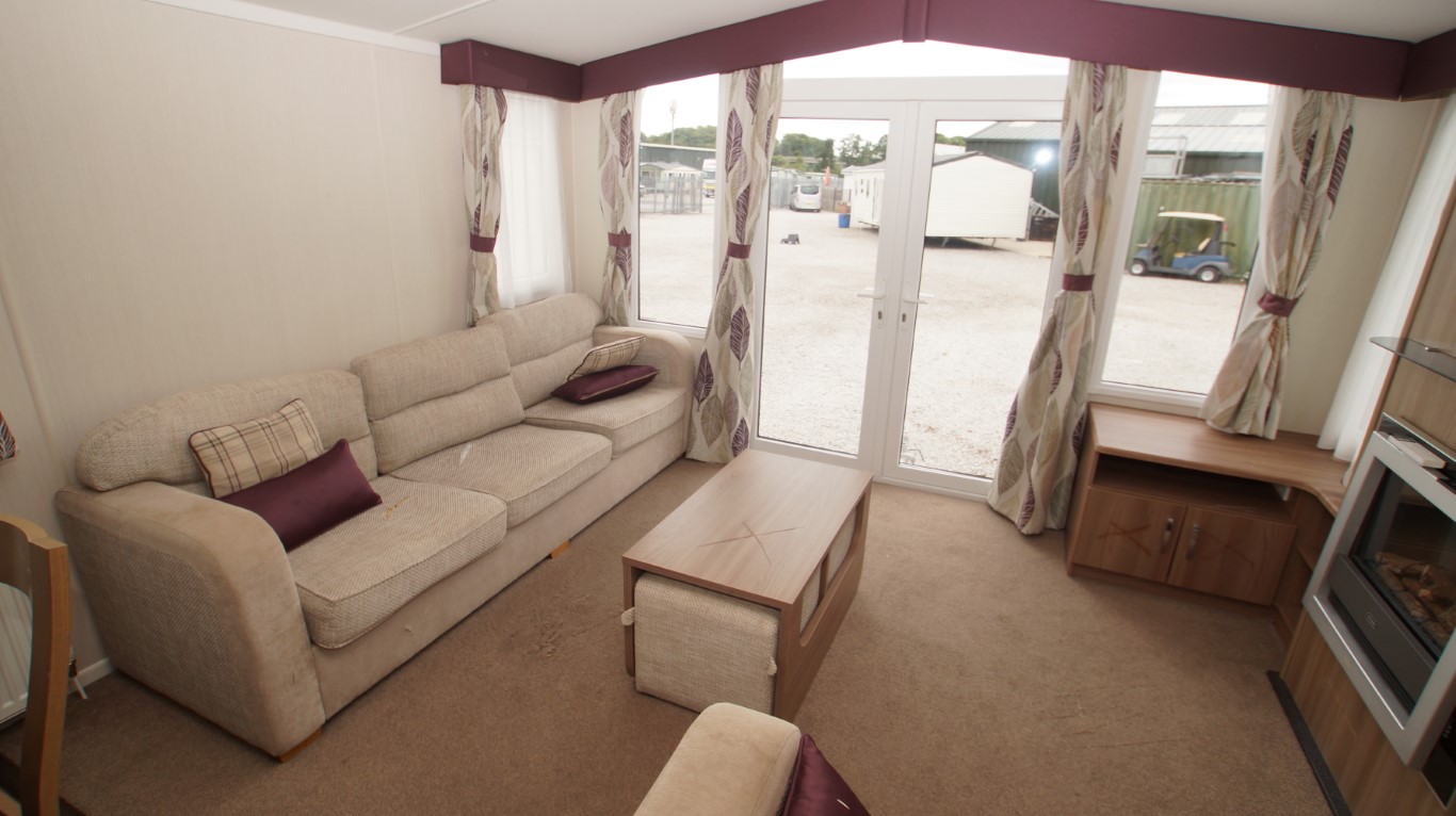 Swift Bordeaux Exclusive 647 - Image 4