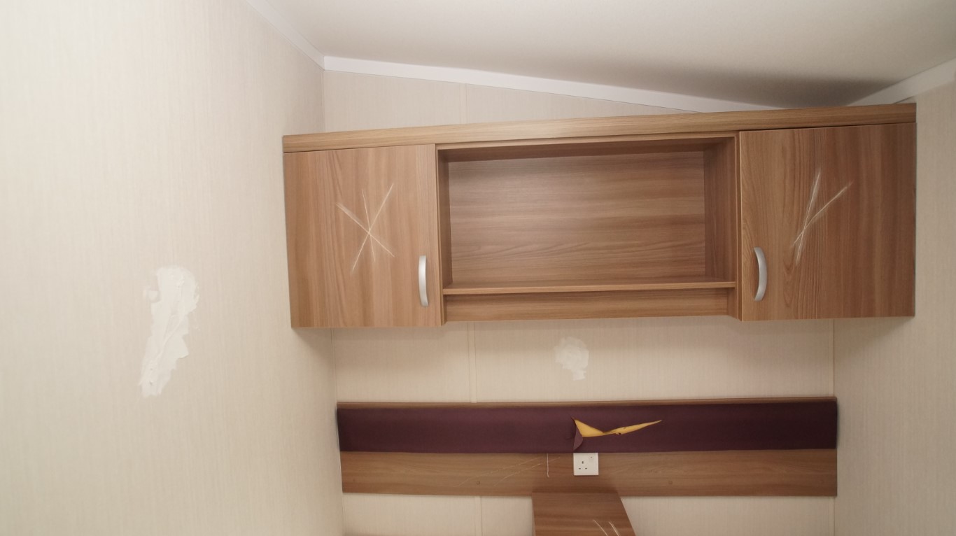 Swift Bordeaux Exclusive 647 - Image 23
