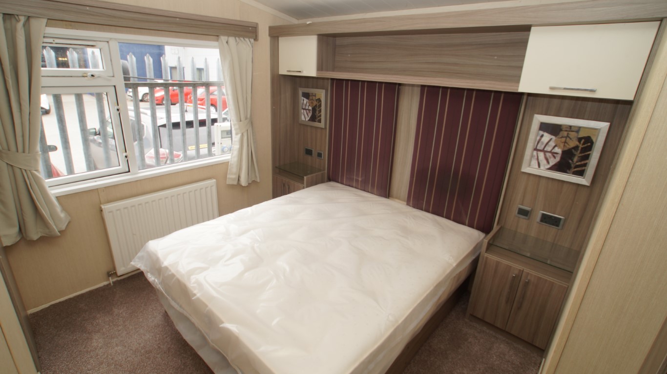 Swift Champagne Lodge 634 -Resi Spec - Image 7