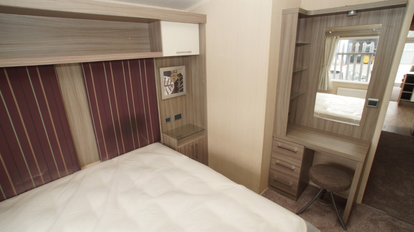 Swift Champagne Lodge 634 -Resi Spec - Image 8