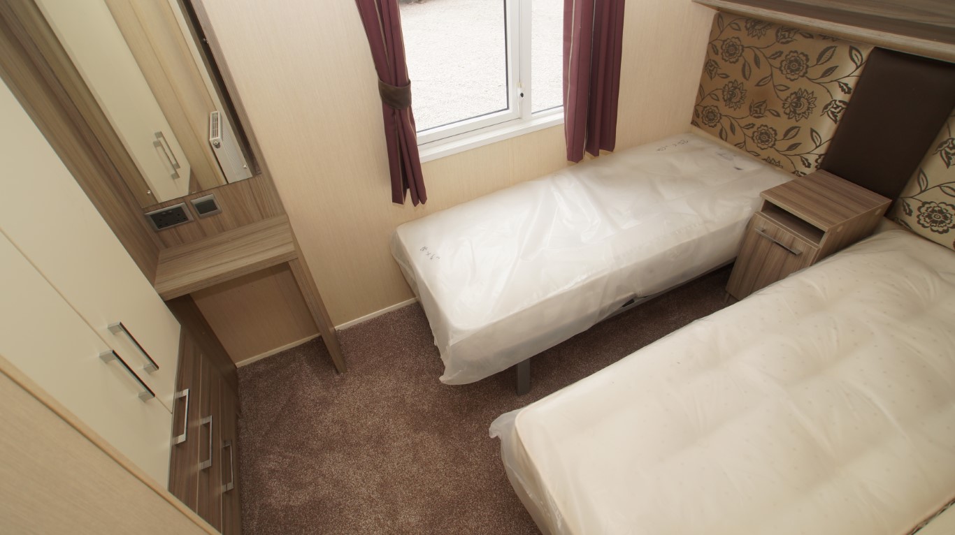 Swift Champagne Lodge 634 -Resi Spec - Image 13