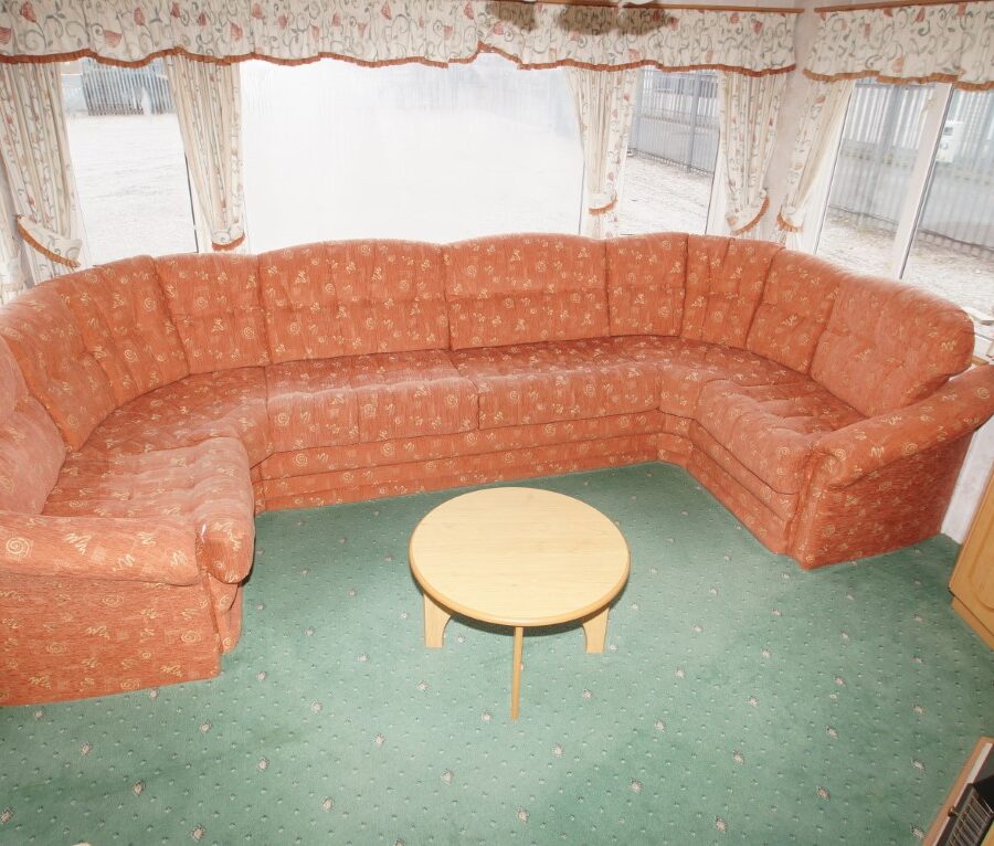 Alternative view of Pemberton Novella 668