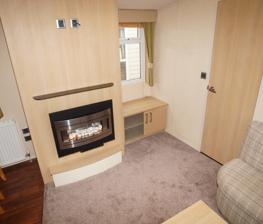 Swift Serenity 585 - Image 3