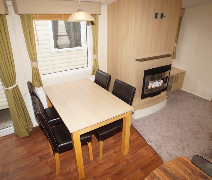 Swift Serenity 585 - Image 4