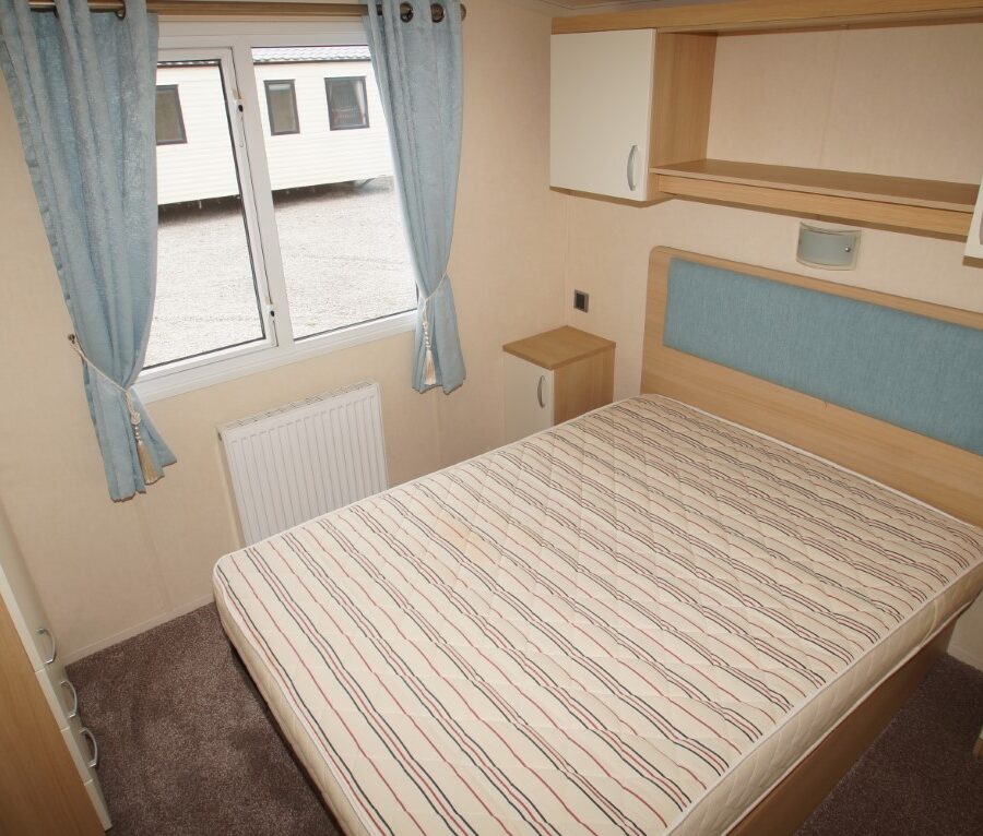 Swift Serenity 585 - Image 6