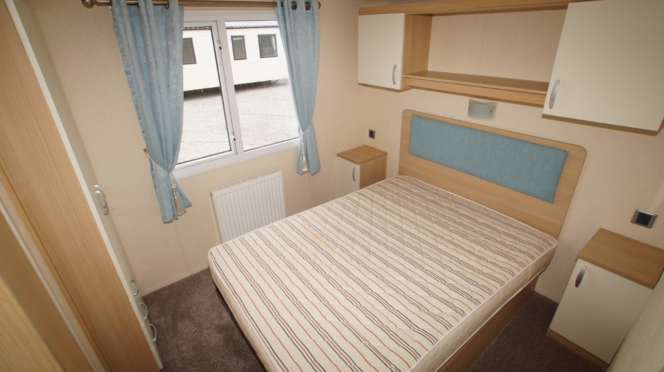 Swift Serenity 585 - Image 6