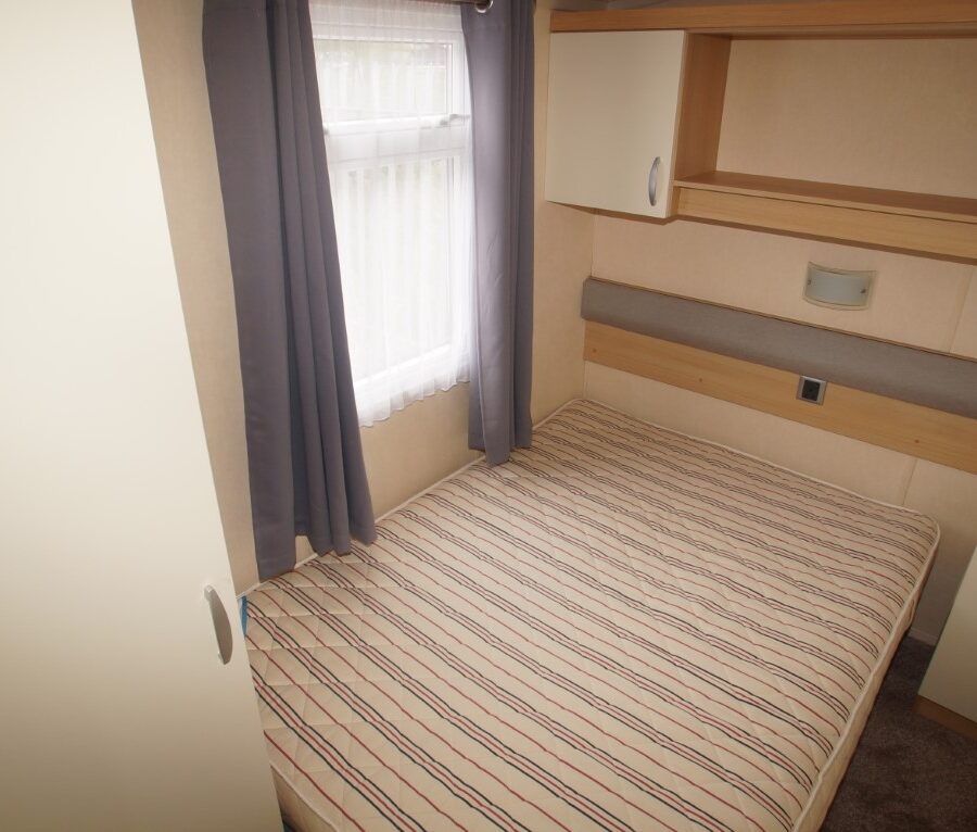 Swift Serenity 585 - Image 8
