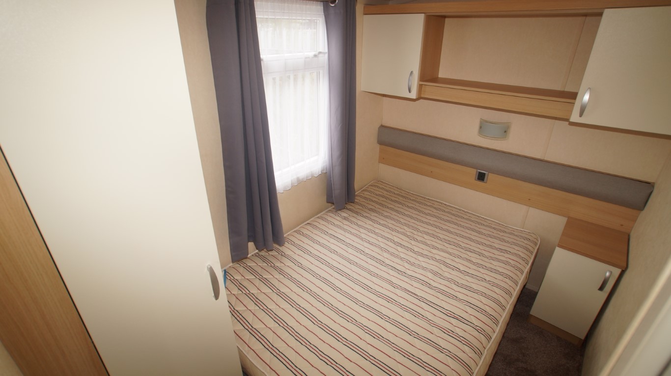 Swift Serenity 585 - Image 8