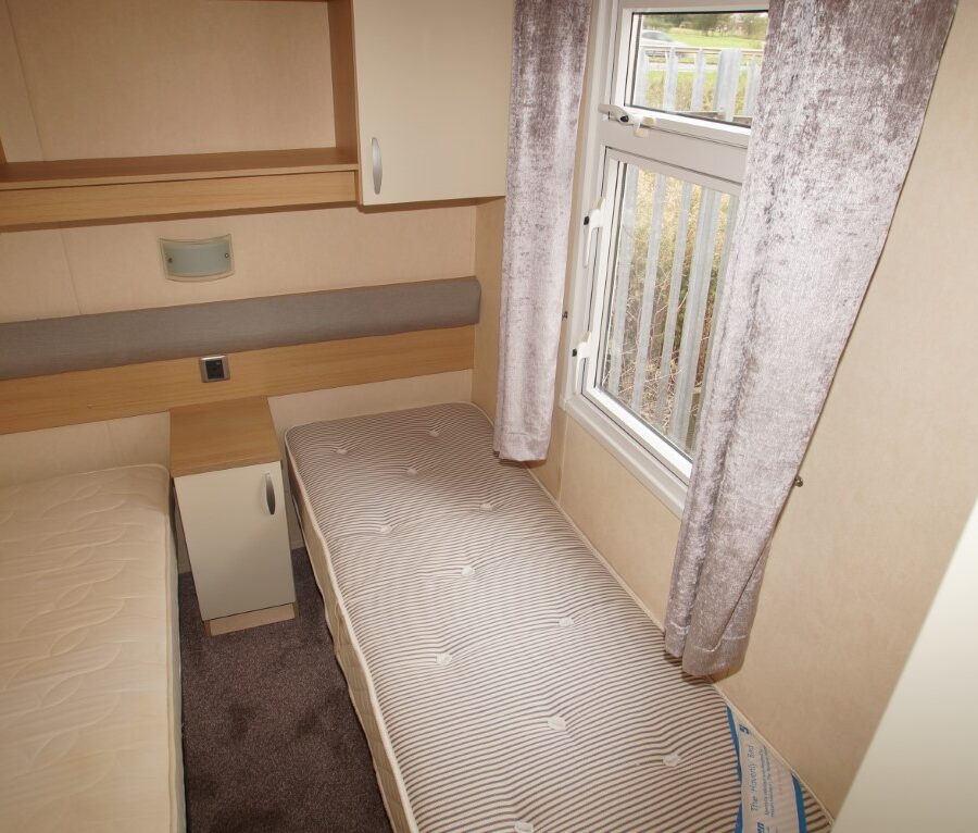 Swift Serenity 585 - Image 9