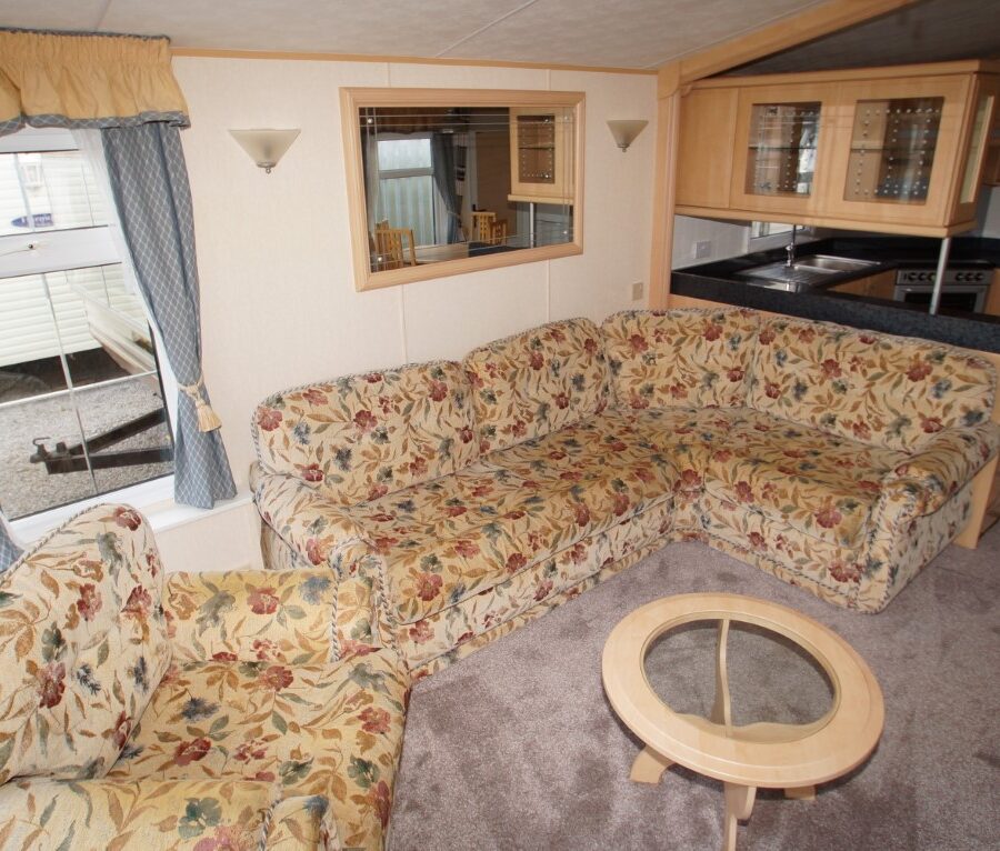 Willerby Aspen 662 - Image 3