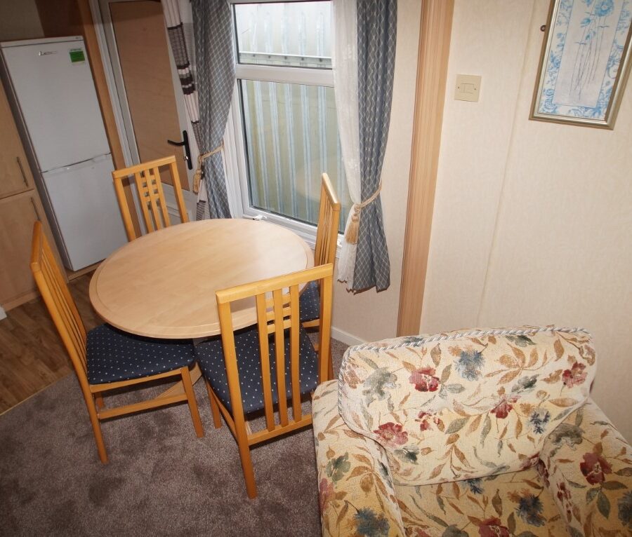 Willerby Aspen 662 - Image 4