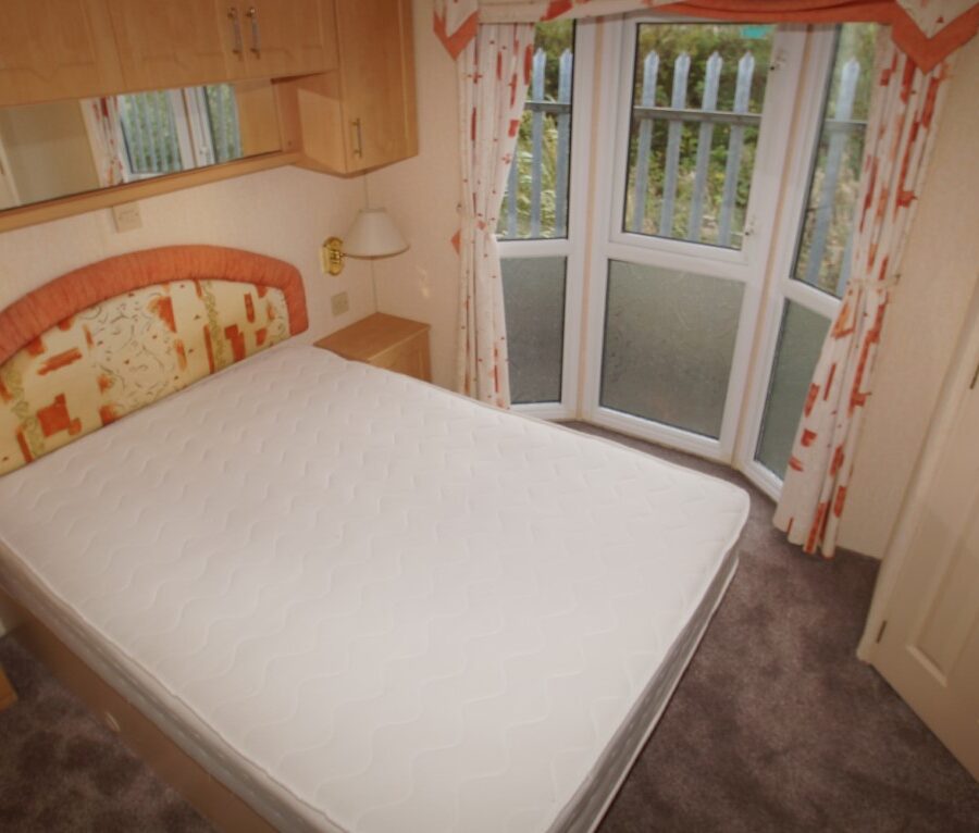 Willerby Aspen 662 - Image 6