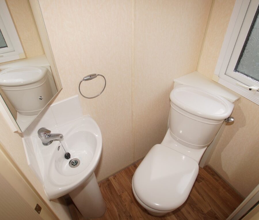 Willerby Aspen 662 - Image 7