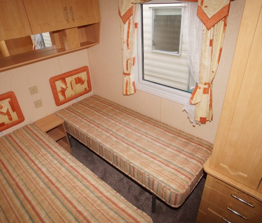 Willerby Aspen 662 - Image 8