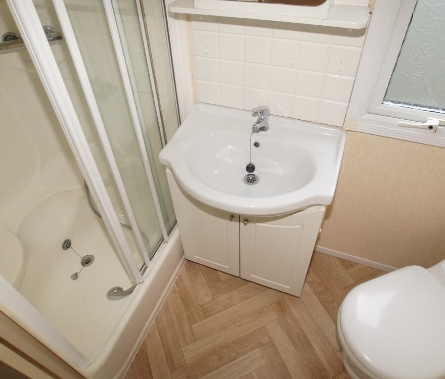 Willerby Aspen 662 - Image 9
